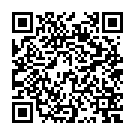 QR code for YZK7632