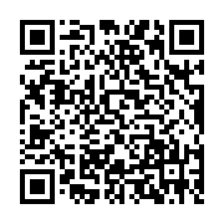 QR code for YZL1139