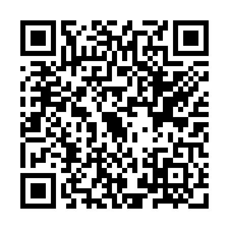 QR code for YZL3017