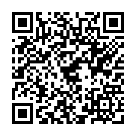 QR code for YZL3276