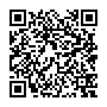 QR code for YZM0391