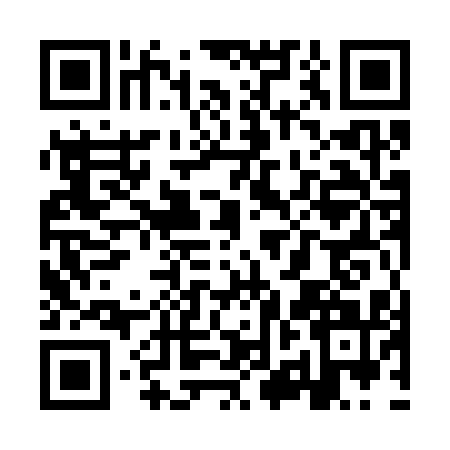 QR code for YZM3116