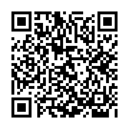 QR code for YZM4321