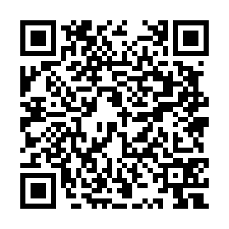QR code for YZM4749