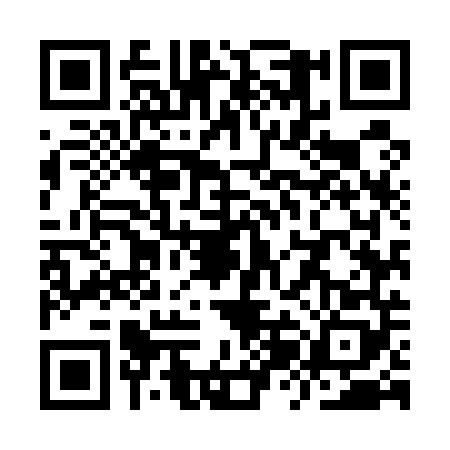QR code for YZM5487