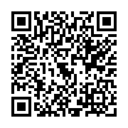 QR code for YZN2066