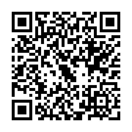 QR code for YZN9769