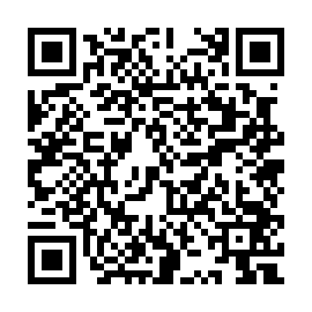 QR code for YZO0431