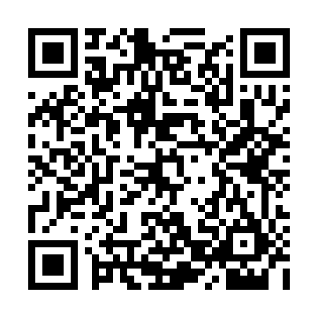 QR code for YZO2455