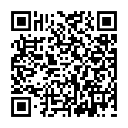 QR code for YZO3450