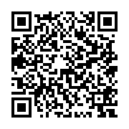 QR code for YZQ5084