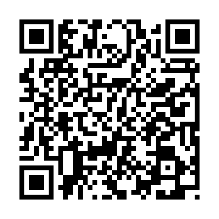 QR code for YZQ8560