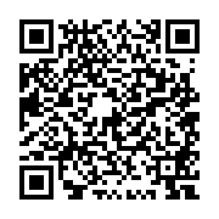 QR code for YZR3884