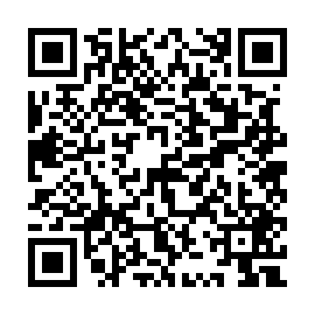 QR code for YZR5491