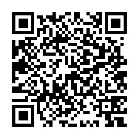 QR code for YZR7786
