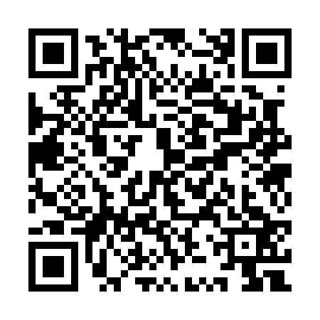 QR code for YZS0234