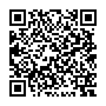 QR code for YZS4219