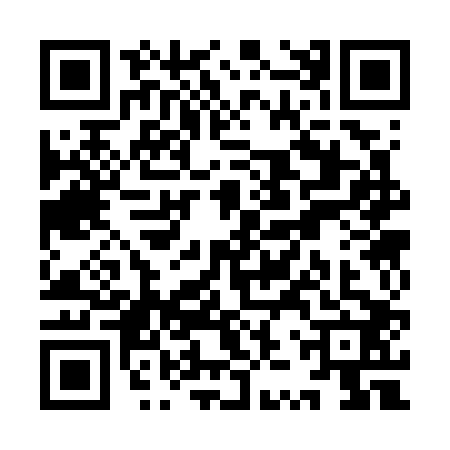 QR code for YZS7022