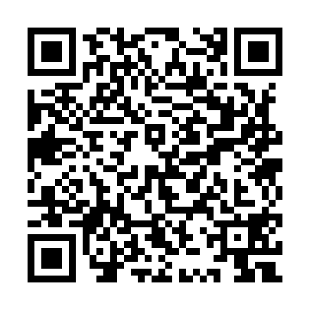 QR code for YZS9186