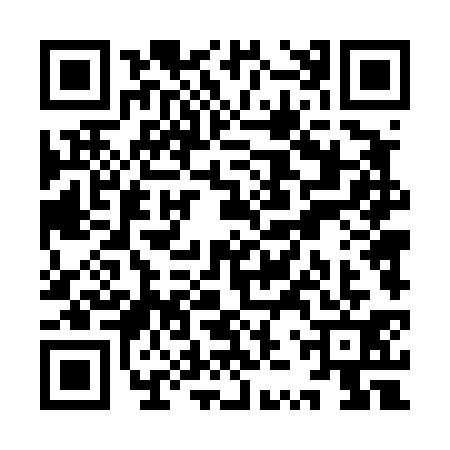 QR code for YZT4318