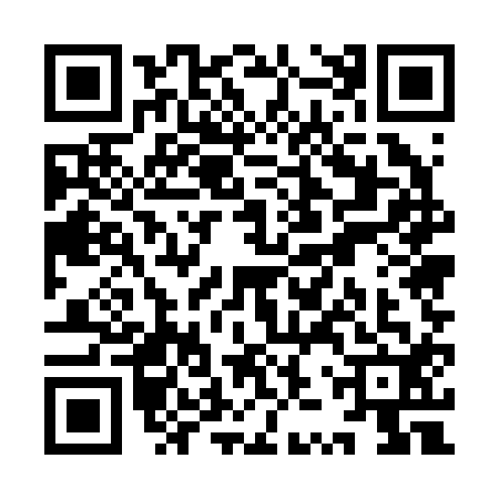 QR code for YZU2123
