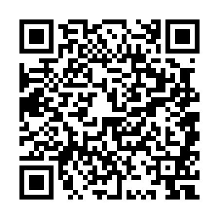 QR code for YZV0804