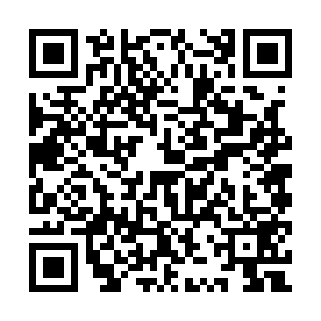 QR code for YZV1590