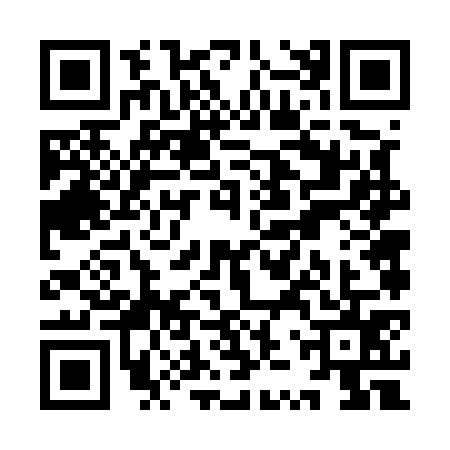 QR code for YZV5754