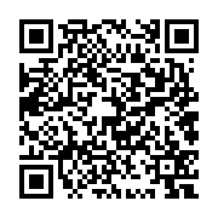 QR code for YZV6375