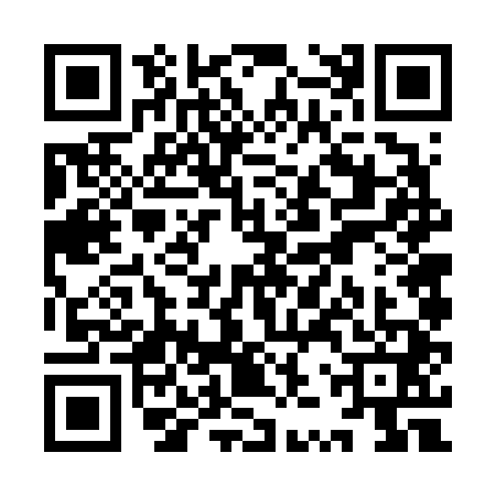 QR code for YZV6418