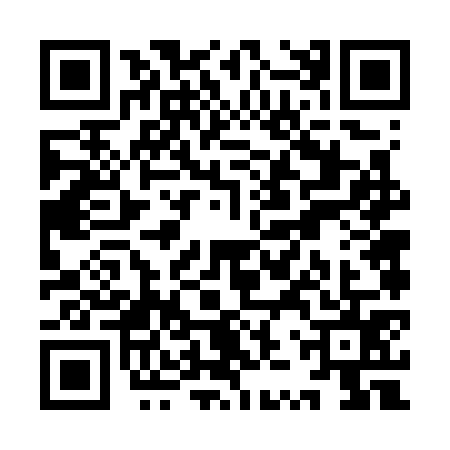 QR code for YZV7750