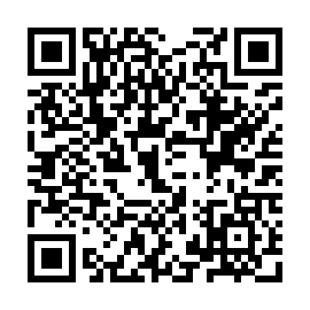 QR code for YZV9074