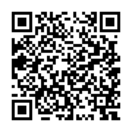 QR code for YZW0831