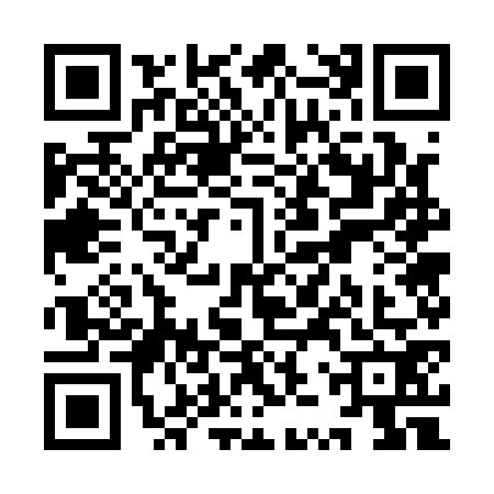 QR code for YZW1727