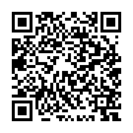 QR code for YZW3032