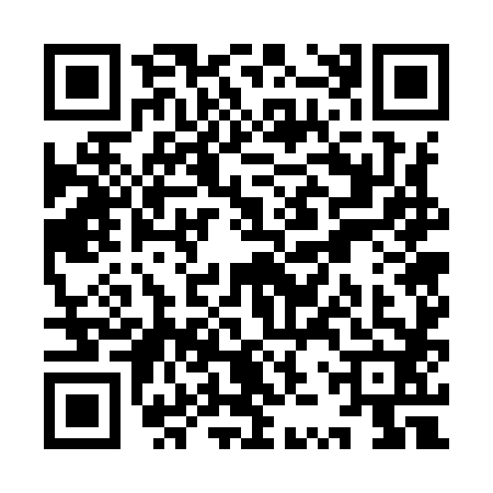 QR code for YZW9825