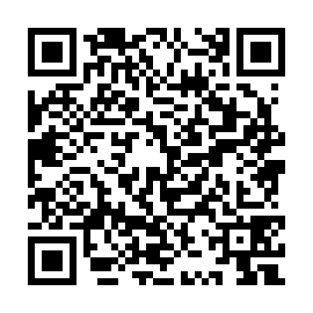 QR code for YZX2780