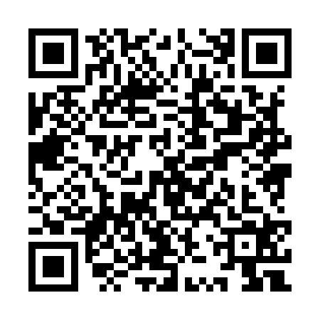 QR code for YZX9249