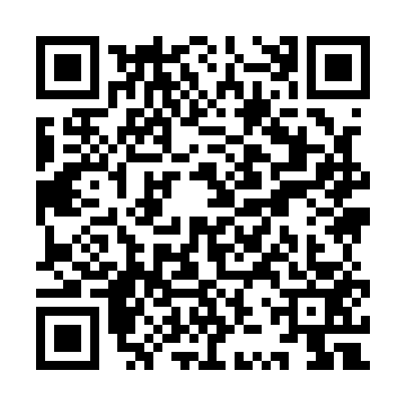 QR code for YZY1532