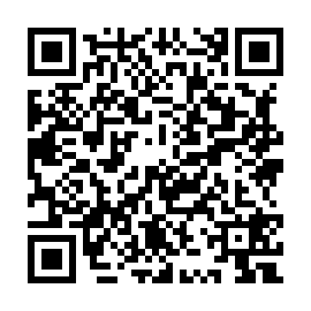 QR code for YZY8280