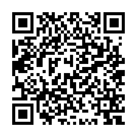 QR code for YZZ3655