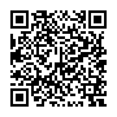QR code for YZZ9406