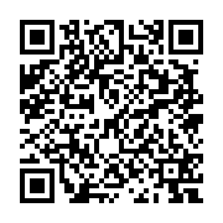 QR code for ZAA4218