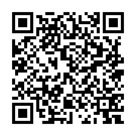 QR code for ZAA9732