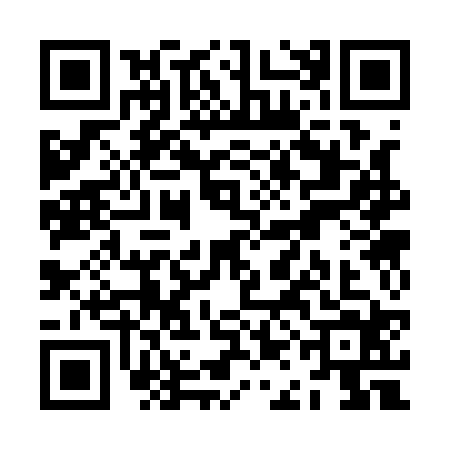 QR code for ZAC1241