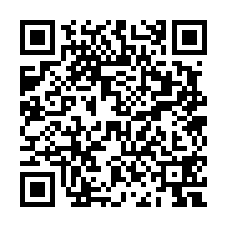 QR code for ZAC4181