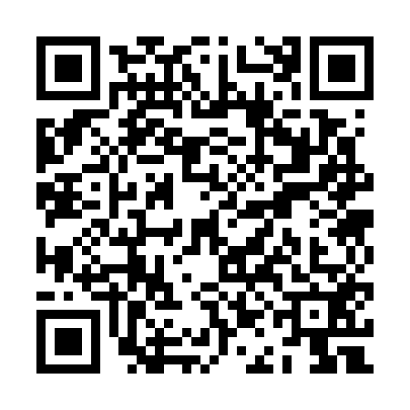 QR code for ZAC7527