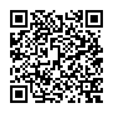 QR code for ZAC7716