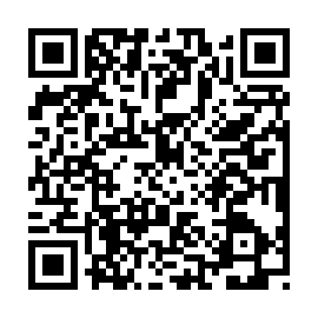 QR code for ZAC8378