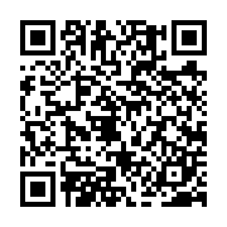 QR code for ZAD6071